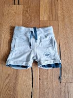 Kurze Shorts von Mexx Gr 62 Stuttgart - Vaihingen Vorschau