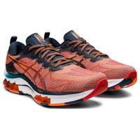 Asics Gel-Kinsei Blast Le Mens Orange 44.5 Pankow - Prenzlauer Berg Vorschau