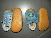 Kinderschuhe, Pepino, Gr. 20 Baden-Württemberg - Sinsheim Vorschau