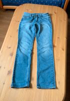 Jeans von S. Oliver Nordfriesland - Husum Vorschau