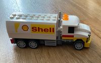 LEGO SHELL Tanker 40196, Limited Edition Baden-Württemberg - Neuhausen Vorschau