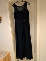 Abendkleid von Vera Mont Hessen - Wächtersbach Vorschau