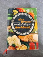 Kochbuch Readers digest Schleswig-Holstein - Brunsbek Vorschau