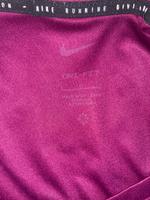 Nike Running Division t Shirt Berlin - Neukölln Vorschau