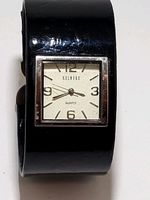 Damen Armbanduhr von Belmore Köln - Mülheim Vorschau