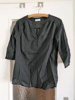 Bluse von Yessica, C&A, Größe 34 Bayern - Konradsreuth Vorschau