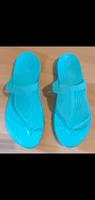 Crocs Flip Flops W9 Nürnberg (Mittelfr) - Südoststadt Vorschau