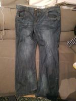 John Baner jeans Brandenburg - Potsdam Vorschau