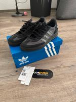 Adidas Spezial 38 Dortmund - Schüren Vorschau