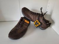 Dockers by Gerli Herren Low-Top Sneaker braun Gr. 40 NEU Sachsen - Chemnitz Vorschau