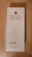 Doctor Duve Bodycurve Cryo-Gel München - Schwanthalerhöhe Vorschau