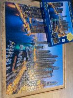 Puzzle Dubai 1000 Teile Bayern - Wertingen Vorschau