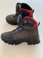 McKinley Winterboots Aquamax / Wanderstiefel Gr. 30 Sachsen - Lichtenstein Vorschau