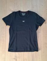 Esprit Shirt Oberteil Top T-Shirt Damen Größe M Bayern - Vogtareuth Vorschau