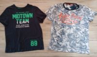 T-Shirts Gr. 146/152 Berlin - Treptow Vorschau