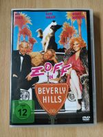 Zoff in Beverly Hills DVD NEU Baden-Württemberg - Mühlacker Vorschau