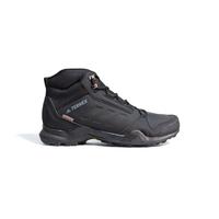 Neu Herren Wanderschuhe Adidas Terrex Gr 49 Saarland - Neunkirchen Vorschau
