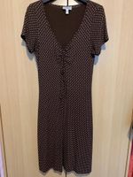 Sommerkleid Kleid Gr.36 von Best Connections Baden-Württemberg - Mannheim Vorschau