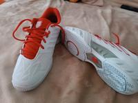 Sportschuhe f Damen Nagelneu Gr 41 Bayern - Augsburg Vorschau