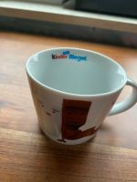 Sammlertasse von Kinder Aubing-Lochhausen-Langwied - Aubing Vorschau