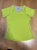 Sport T-Shirt, Nike Bayern - Waal Vorschau