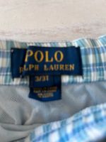 Badehose von Ralph Lauren Kreis Pinneberg - Pinneberg Vorschau