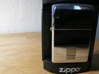 Zippo Feuerzeug Essen - Essen-Stadtmitte Vorschau