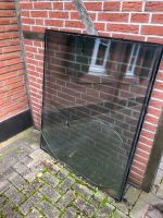 2 x Velux Glas 98,5 x 121 cm Doppelverglasung Essen - Essen-Kray Vorschau