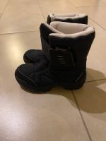 Decathlon Winterstiefel mit Gorotex Funktion Nordrhein-Westfalen - Haltern am See Vorschau