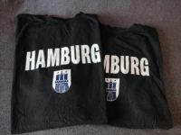 T-Shirt XXXL *Hamburg* Sachsen-Anhalt - Seegebiet Mansfelder Land Vorschau