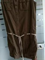 Kleid für Damen in Gr. 40 von edc - Versandkosten sparen! Sachsen - Radeburg Vorschau