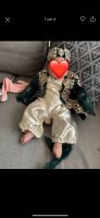 Abendkleid Baby bindallı Berlin - Neukölln Vorschau