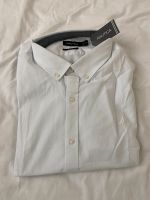 NAUTICA Herren Hemd Slim Fit Langarm Größe XL Nordrhein-Westfalen - Hückelhoven Vorschau