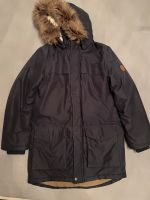 Name it Winterjacke, Parker Hamburg - Bergedorf Vorschau