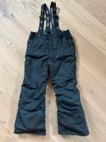 Lego Wear Skihose 122 *NEU* Bayern - Gilching Vorschau