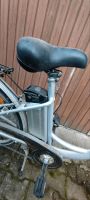 E-Bike Akku defekt Bayern - Buttenwiesen Vorschau