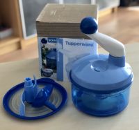 TUPPERWARE  Quick Chef wie neu Camping Leipzig - Leipzig, Südvorstadt Vorschau