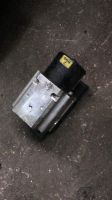 OPEL VECTRA ABS-STEUERGERÄT HYDRAULIKBLOCK 15114109f Nordrhein-Westfalen - Bergkamen Vorschau