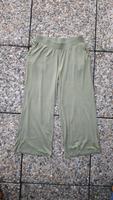Bonprix 7/8 Hose Sommerhose Gr. 40/42 Hessen - Homberg Vorschau