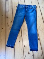 Tolle LEE Scarlett 5 Pocket Jeans W 33 / L 33 Elberfeld - Elberfeld-West Vorschau