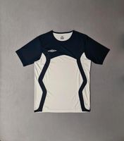 UMBRO | Sportshirt / Trainingsshirt / Laufshirt / T-Shirt Shirt Niedersachsen - Lengede Vorschau