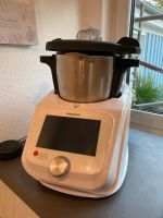 Monsieur Cuisine Connect SKMC 1200 Schleswig-Holstein - Oering Vorschau