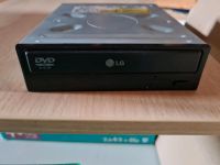 DVD Laufwerk LG GDR H30N Niedersachsen - Werlte  Vorschau