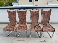 Stühle 4 Stück *Top Zustand* Preis ist für alle 4 Baden-Württemberg - Hardheim Vorschau