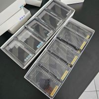 Wimpernverlängerung Flat Lashes 1:1 Wimpern Auflösung Rheinland-Pfalz - Frankenthal (Pfalz) Vorschau