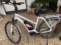 Damen e- bike Bayern - Haßfurt Vorschau