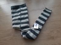 NEU m. Etikett gefütterte Leggings Strickleggings Hose Gr.110/116 Nordrhein-Westfalen - Hamm Vorschau