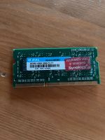 RAM DDR3 1600 Hessen - Hünstetten Vorschau