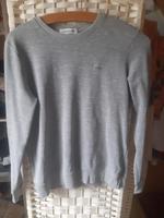 Lacoste Pullover ❤ Kr. Dachau - Röhrmoos Vorschau