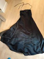 Abendkleid, Ballkleid - Größe 38 Rheinland-Pfalz - Kinderbeuern Vorschau